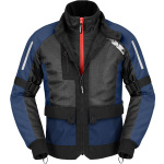 spidi_textile-jacket_net-h2out-textile-jacket_black-blue.jpg