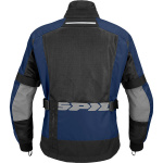 spidi_textile-jacket_net-h2out-textile-jacket_black-blue_detail1.jpg