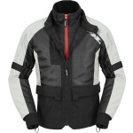 spidi_textile-jacket_net-h2out-textile-jacket_black-grey-ice.jpg