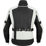 spidi_textile-jacket_net-h2out-textile-jacket_black-grey-ice_detail1.jpg