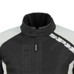 spidi_textile-jacket_net-h2out-textile-jacket_black-grey-ice_detail2.jpg