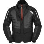 spidi_textile-jacket_net-h2out-textile-jacket_black.jpg