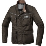 spidi_textile-jacket_originals-enduro-textile-jacket_coffee.jpg