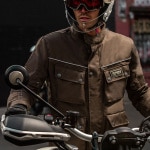 spidi_textile-jacket_originals-enduro-textile-jacket_coffee_lifestyle2.jpg