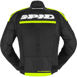 spidi_textile-jacket_progressive-net-h2out-textile-jacket_black-fluo-yellow_detail1.jpg