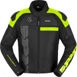 spidi_textile-jacket_progressive-net-windout-textile-jacket_black-fluo-yellow.jpg