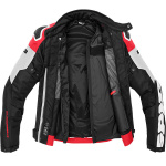 spidi_textile-jacket_progressive-net-windout-textile-jacket_black-grey-red_detail2.jpg