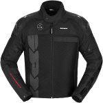 spidi_textile-jacket_progressive-net-windout-textile-jacket_black-grey.jpg