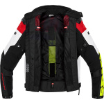 spidi_textile-jacket_progressive-textile-jacket_black-red-fluo-yellow_detail2.jpg