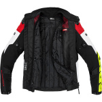 spidi_textile-jacket_progressive-textile-jacket_black-red-fluo-yellow_detail3.jpg