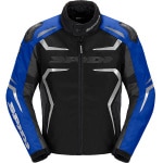 spidi_textile-jacket_race-evo-h2out-textile-jacket_black-blue-silver.jpg