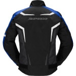 spidi_textile-jacket_race-evo-h2out-textile-jacket_black-blue-silver_detail1.jpg