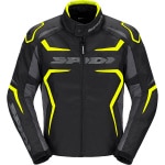 spidi_textile-jacket_race-evo-h2out-textile-jacket_black-fluo-yellow.jpg