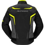 spidi_textile-jacket_race-evo-h2out-textile-jacket_black-fluo-yellow_detail1.jpg