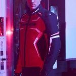 spidi_textile-jacket_race-evo-h2out-textile-jacket_black-red-white_lifestyle1.jpg