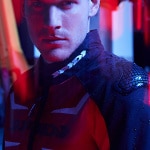 spidi_textile-jacket_race-evo-h2out-textile-jacket_black-red-white_lifestyle2.jpg