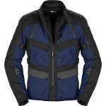 spidi_textile-jacket_rw-h2out-textile-jacket_black-blue.jpg