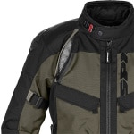 spidi_textile-jacket_rw-h2out-textile-jacket_black-military-green_detail2.jpg