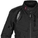 spidi_textile-jacket_rw-h2out-textile-jacket_black_detail2.jpg