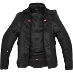 spidi_textile-jacket_rw-h2out-textile-jacket_black_detail4.jpg