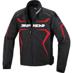 spidi_textile-jacket_sportmaster-h2out-textile-jacket_black-white-red.jpg