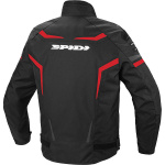 spidi_textile-jacket_sportmaster-h2out-textile-jacket_black-white-red_detail2.jpg