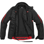 spidi_textile-jacket_sportmaster-h2out-textile-jacket_black-white-red_detail3.jpg