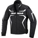 spidi_textile-jacket_sportmaster-h2out-textile-jacket_black-white.jpg