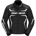 spidi_textile-jacket_sportmaster-h2out-textile-jacket_black-white_detail1.jpg