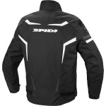 spidi_textile-jacket_sportmaster-h2out-textile-jacket_black-white_detail2.jpg