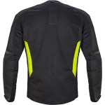 spidi_textile-jacket_super-net-textile-jacket_black-fluo-yellow_detail1.jpg