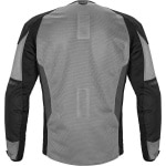 spidi_textile-jacket_super-net-textile-jacket_black-grey_detail1.jpg