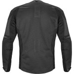 spidi_textile-jacket_super-net-textile-jacket_black_detail1.jpg