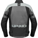 spidi_textile-jacket_tour-net-textile-jacket_black-grey-ice_detail1.jpg