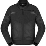 spidi_textile-jacket_tour-net-textile-jacket_black.jpg