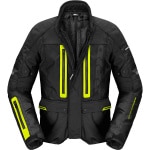 spidi_textile-jacket_traveler-3-evo-textile-jacket_black-fluo-yellow.jpg