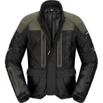 spidi_textile-jacket_traveler-3-evo-textile-jacket_black-military-green.jpg