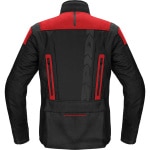 spidi_textile-jacket_traveler-3-evo-textile-jacket_black-red_detail1.jpg