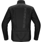 spidi_textile-jacket_traveler-3-evo-textile-jacket_black_detail1.jpg