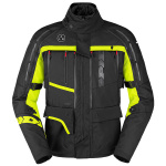 spidi_textile-jackets_4-season-v3_fluo-yellow.jpg