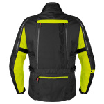 spidi_textile-jackets_4-season-v3_fluo-yellow_detail1.jpg