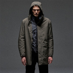 spidi_textile-jackets_beta-evo-light_dark-green_lifestyle1.jpg