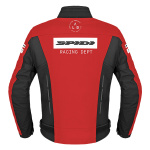 spidi_textile-jackets_corsa_red-black_detail1.jpg