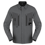 spidi_textile-jackets_frontier-overshirt_anthracite.jpg