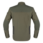 spidi_textile-jackets_frontier-overshirt_military-green_detail1.jpg