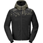 spidi_textile-jackets_hoodie-evo-sport-textile-jacket_black-military-green.jpg