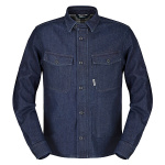 spidi_textile-jackets_j-denim-overshirt_blue.jpg