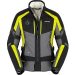 spidi_textile-jackets_ladies-4season-evo-ce-textile-jacket_black-grey-fluo-yellow_detail1.jpg