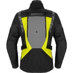 spidi_textile-jackets_ladies-4season-evo-ce-textile-jacket_black-grey-fluo-yellow_detail2.jpg