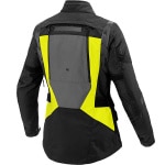 spidi_textile-jackets_ladies-4season-evo-ce-textile-jacket_black-grey-fluo-yellow_detail3.jpg